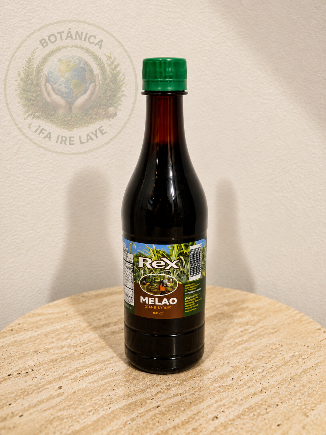 Melao 24 oz