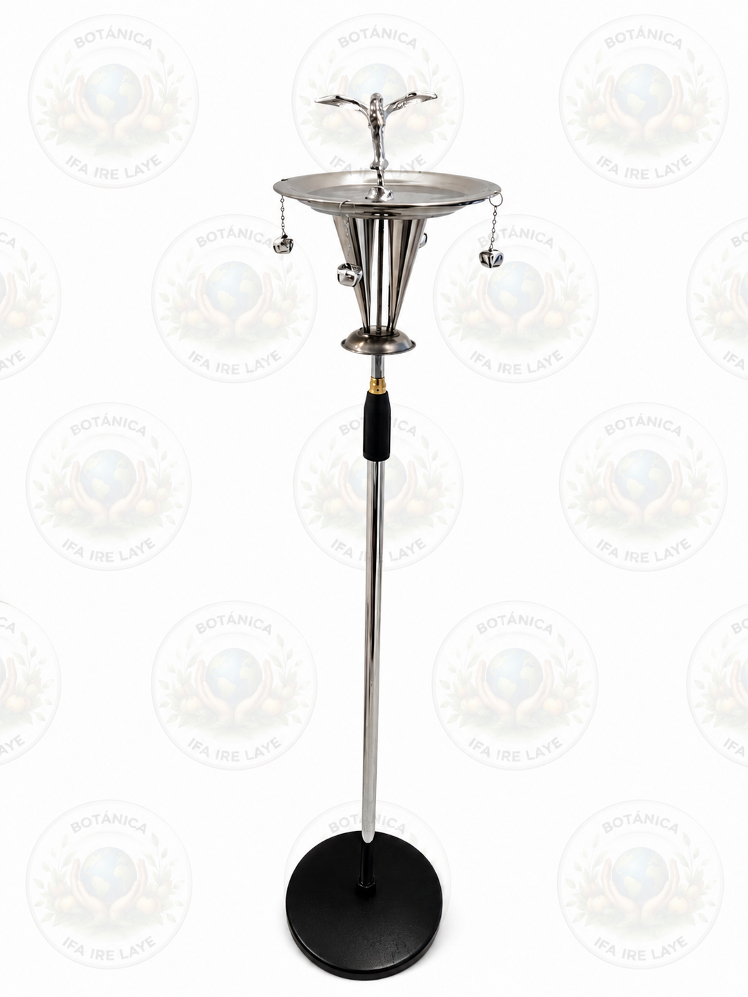 Ozun de Extension 4 ft