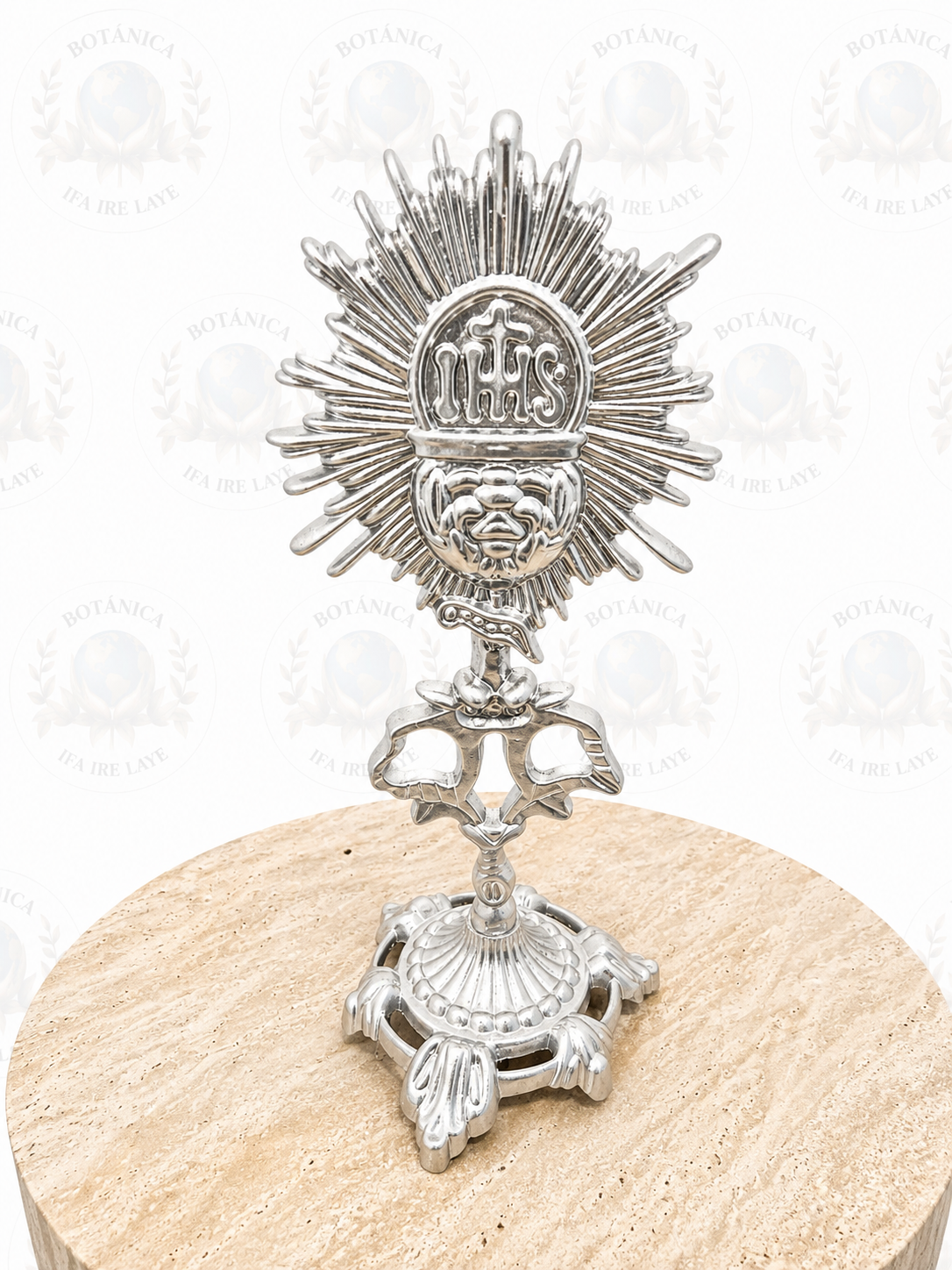 Santisimo