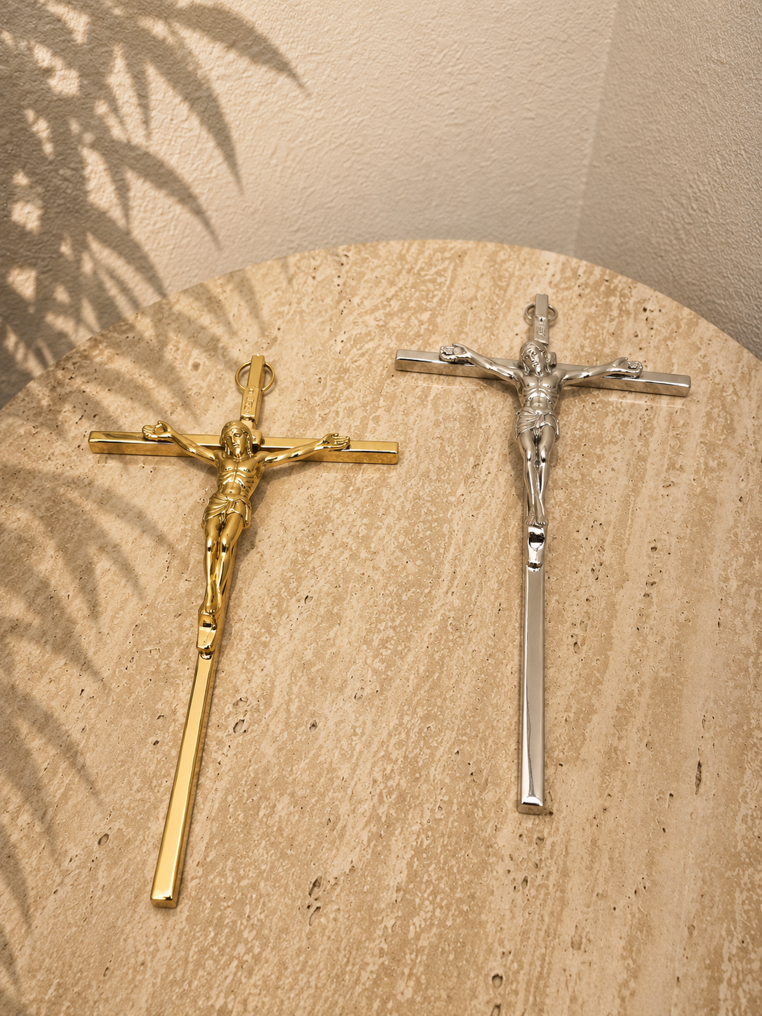Crucifijo
